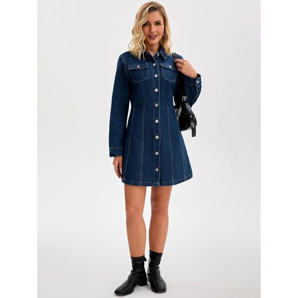 ⚠️CURRENTLY UNAVAILABLE⚠️ - Picture 3 of 6